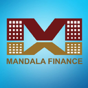 Mandala Multifinance Tbk