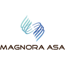 Magnora ASA