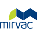 Mirvac Group