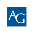AG Mortgage Investment Trust Inc