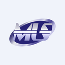 Mittal Life Style Limited