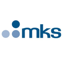 MKS Instruments Inc