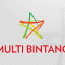 Multi Bintang Indonesia Tbk