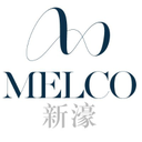 Melco Resorts & Entertainment Ltd