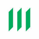 Manulife Financial Corporation