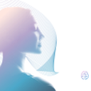 Mind Medicine Inc