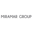 Miramar Hotel and Investment Company Limited