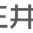 Mitsui Mining and Smelting Co Ltd ADR