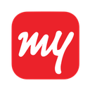 MakeMyTrip Limited