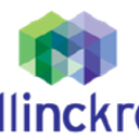 Mallinckrodt