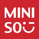 Miniso Group Holding Ltd