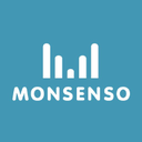 Monsenso AS