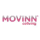 Movinn AS