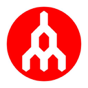 Megaport Ltd