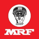 MRF LTD.