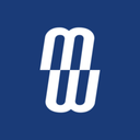 Middlesex Water Company