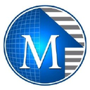 Minaean SP Construction Corp