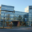 MTU Aero Engines AG