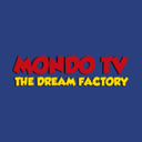Mondo TV