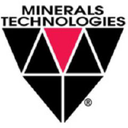 Minerals Technologies Inc