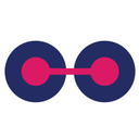 Moovly Media Inc