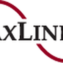 MaxLinear Inc