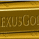 Mexus Gold Us