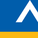 NASB Financial Inc