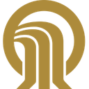 Newcrest Mining Ltd