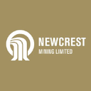 Newcrest Mining Ltd