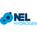 NEL Hydrogen ASA