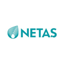 Netas Telekomunikasyon AS