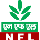 NATIONAL FERTILIZERS LTD.