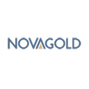 NovaGold Resources Inc