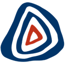 Anglo American plc