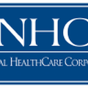 National HealthCare Corporation