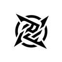 NIP Group Inc. American Depositary Shares