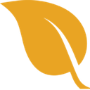 New Leaf Ventures Inc