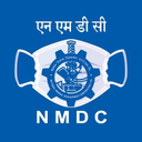 NMDC LTD.