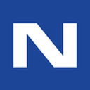 Nokia Corporation