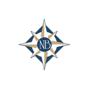 Northpointe Bancshares, Inc.