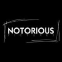 Notorious