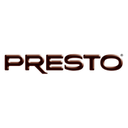 National Presto Industries Inc