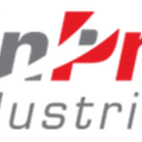 Enpro Industries