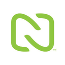 Neuropathix Inc