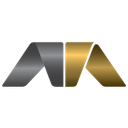 NT Minerals Ltd