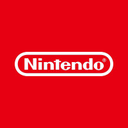 Nintendo Co. Ltd