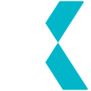 NeuroMetrix Inc