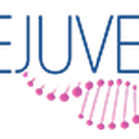 Rejuvel Bio-Sciences Inc