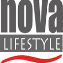 Nova Lifestyle I